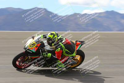 media/Feb-24-2023-Apex Assassins (Fri) [[1dfdb28110]]/Trackday 2/Session 2 (Bowl)/